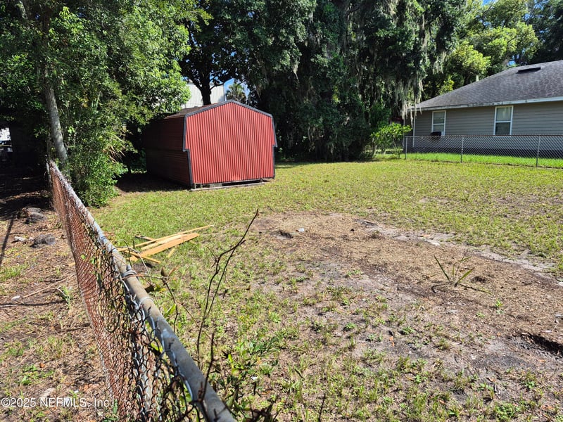 0 30th St, Jacksonville, FL 32206