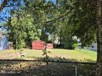 0 30th St, Jacksonville, FL 32206