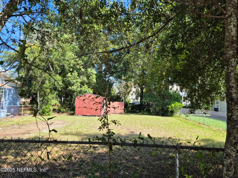 0 30th St, Jacksonville, FL 32206