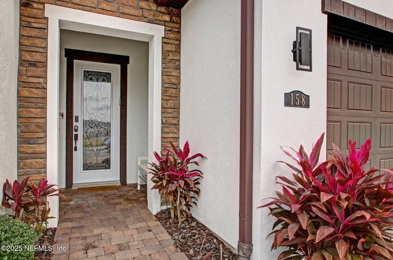 158 Maiden Ter, Ponte Vedra, FL 32081