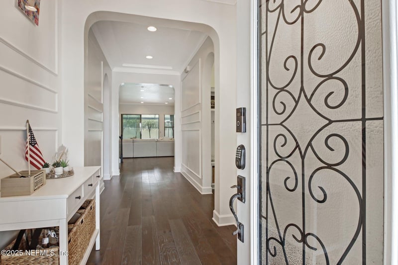 158 Maiden Ter, Ponte Vedra, FL 32081