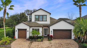 158 Maiden Ter, Ponte Vedra, FL 32081