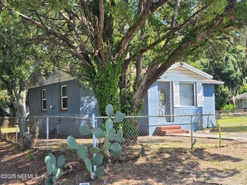 1305 30th St, Jacksonville, FL 32206
