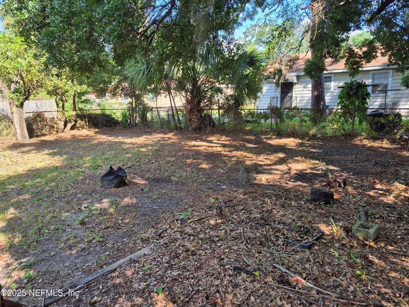 1305 30th St, Jacksonville, FL 32206