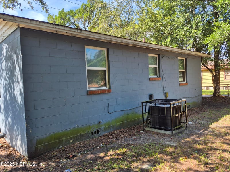 1305 30th St, Jacksonville, FL 32206