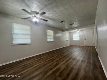 1707 Grand St, Jacksonville, FL 32208