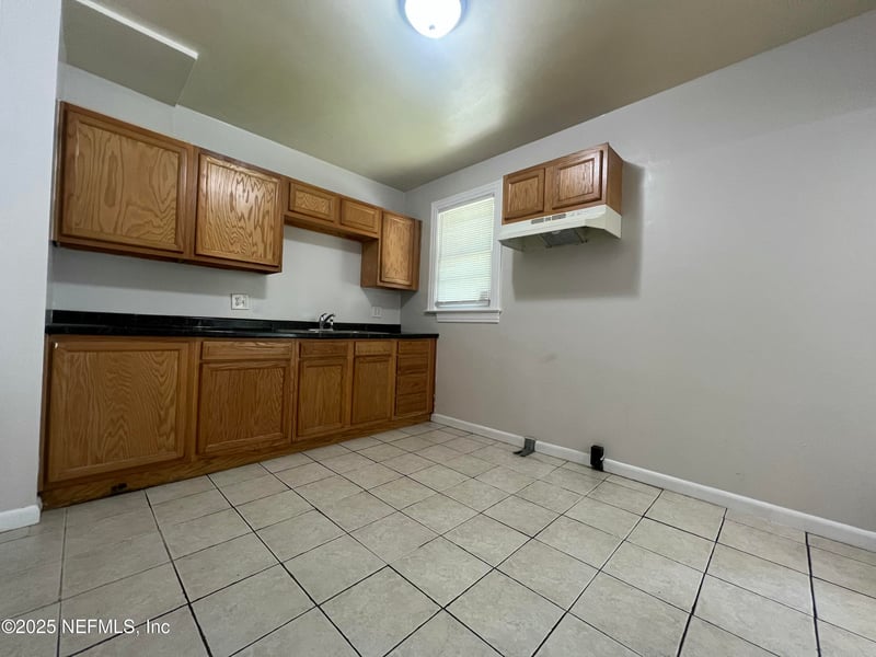 1707 Grand St, Jacksonville, FL 32208