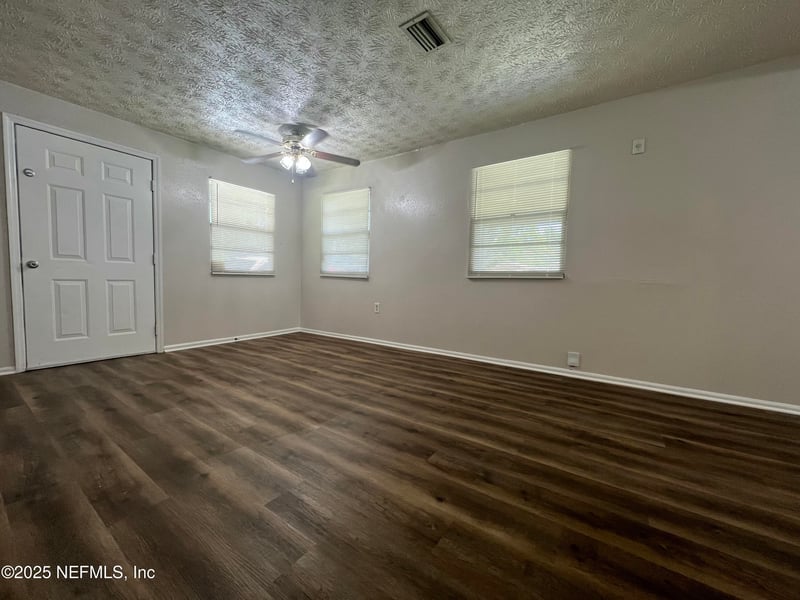 1707 Grand St, Jacksonville, FL 32208