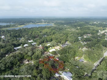 220 Grove St, Keystone Heights, FL 32656