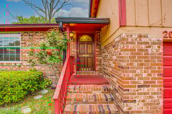 2027 Courtney Dr, Jacksonville, FL 32208