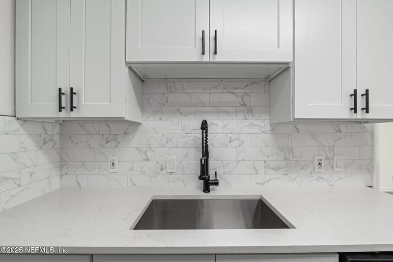 4005 Ferrarra St, Jacksonville, FL 32217