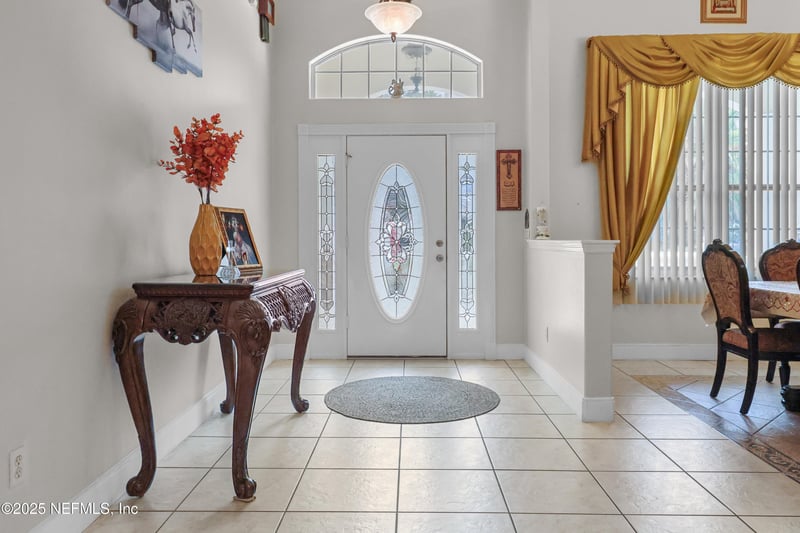 1 Elder Pl, Palm Coast, FL 32164