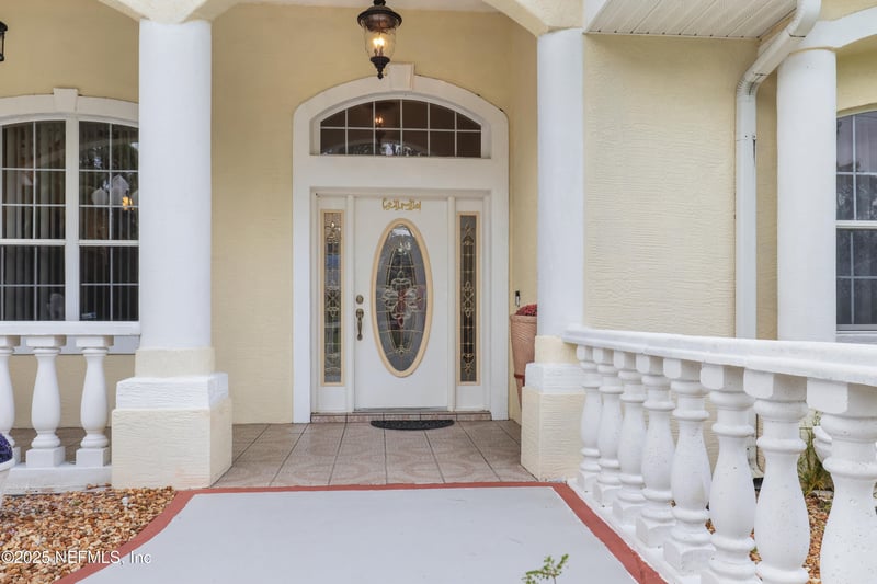 1 Elder Pl, Palm Coast, FL 32164