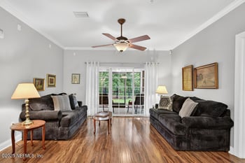 220 Presidents Cup Way #105, St Augustine, FL 32092