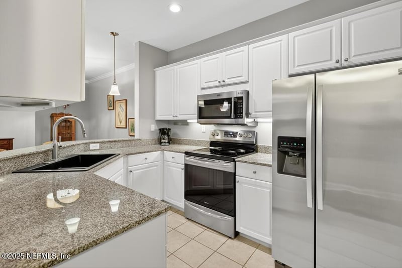 220 Presidents Cup Way #105, St Augustine, FL 32092