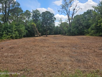 0 Us Highway 90, Baldwin, FL 32234