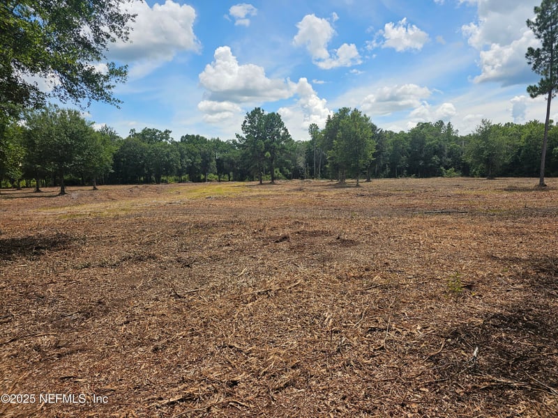 0 Us Highway 90, Baldwin, FL 32234