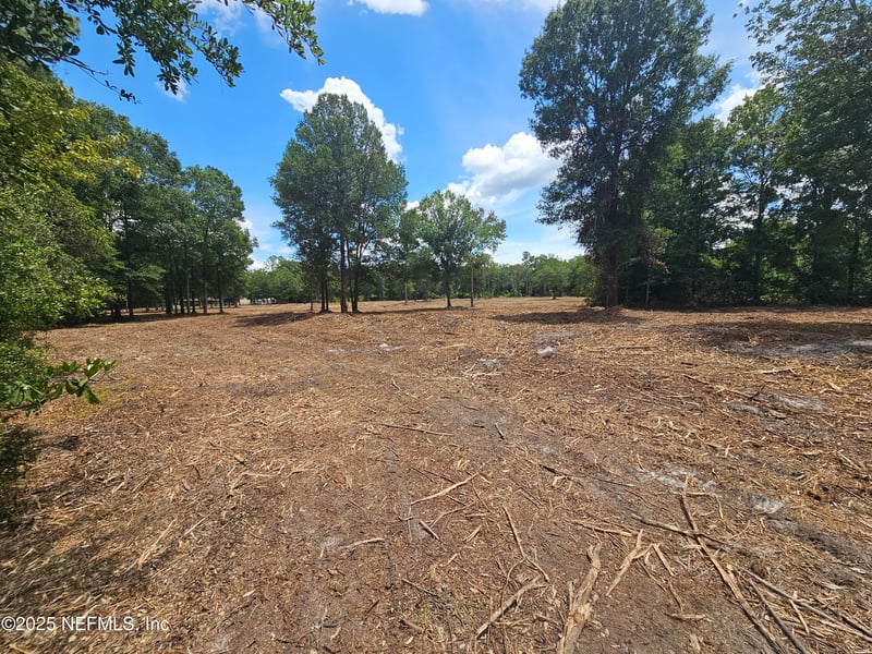 0 Us Highway 90, Baldwin, FL 32234