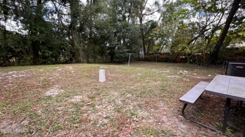 9025 Monroe Ave, Jacksonville, FL 32208