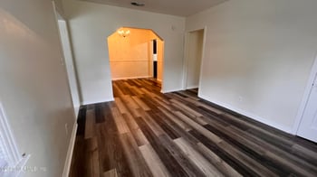 9047 Van Buren Ave, Jacksonville, FL 32208