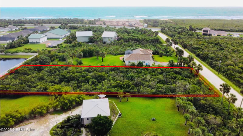 6538 Old A1a, Palm Coast, FL 32137