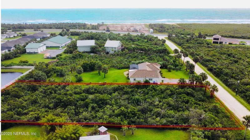 6538 Old A1a, Palm Coast, FL 32137