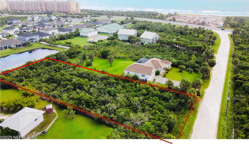 6538 Old A1a, Palm Coast, FL 32137