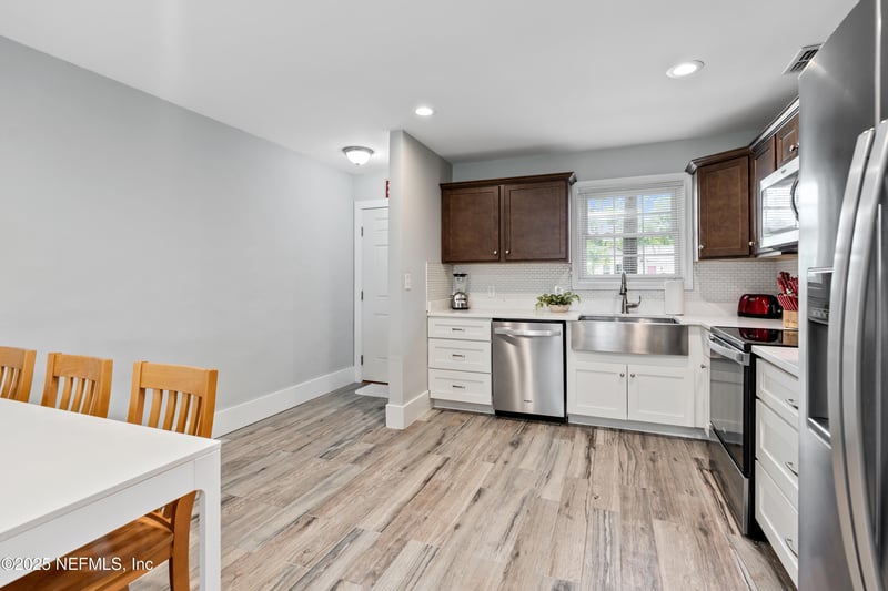 405 Flagler Blvd #5A, St Augustine, FL 32080