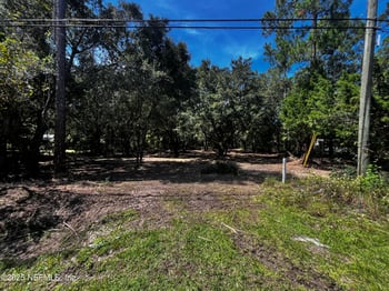 0 Chester Rd, Yulee, FL 32097