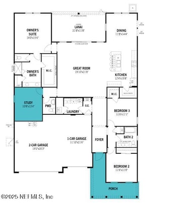 124 Orangedale Cir, St Johns, FL 32259