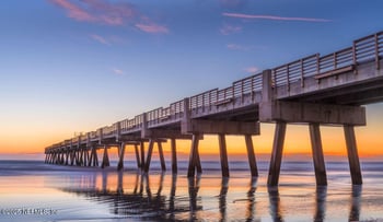 3013 Bella Collina Way, Green Cove Springs, FL 32043