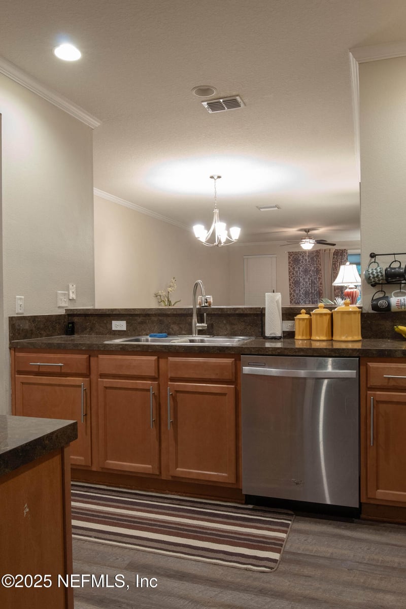 5926 Bartram Village Dr #5926, Jacksonville, FL 32258