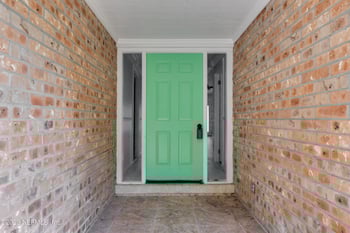 7897 118th St, Jacksonville, FL 32244