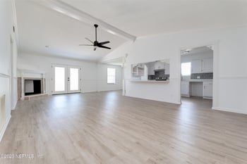 7897 118th St, Jacksonville, FL 32244