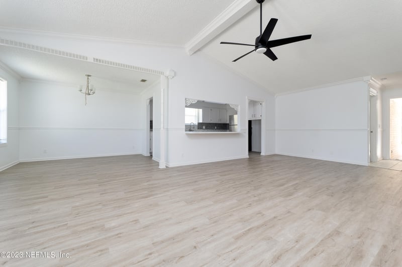 7897 118th St, Jacksonville, FL 32244