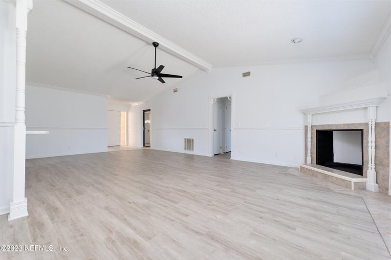 7897 118th St, Jacksonville, FL 32244