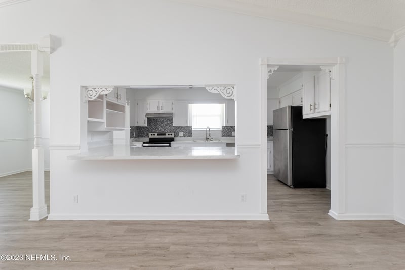 7897 118th St, Jacksonville, FL 32244