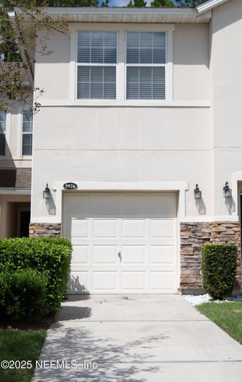5926 Bartram Village Dr #5926, Jacksonville, FL 32258
