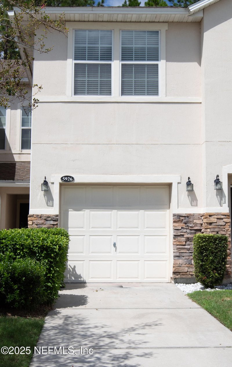5926 Bartram Village Dr #5926, Jacksonville, FL 32258