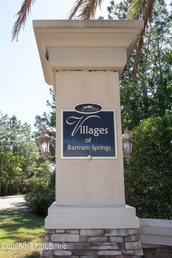 5926 Bartram Village Dr #5926, Jacksonville, FL 32258