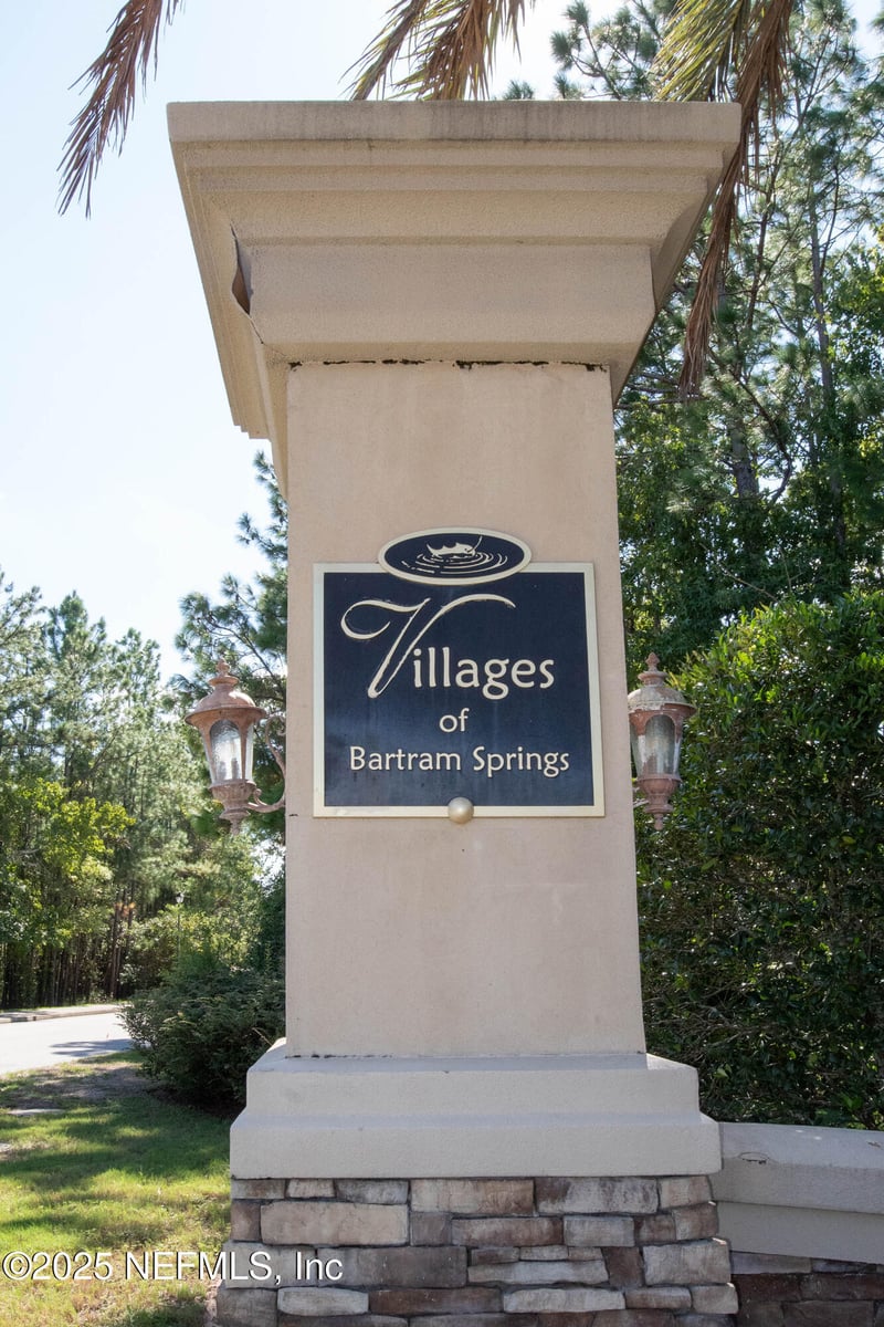 5926 Bartram Village Dr #5926, Jacksonville, FL 32258