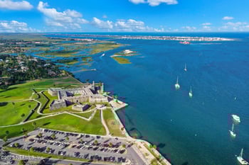 5810 1a, St Augustine, FL 32080