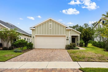 2670 Hanberry Ln, Green Cove Springs, FL 32043