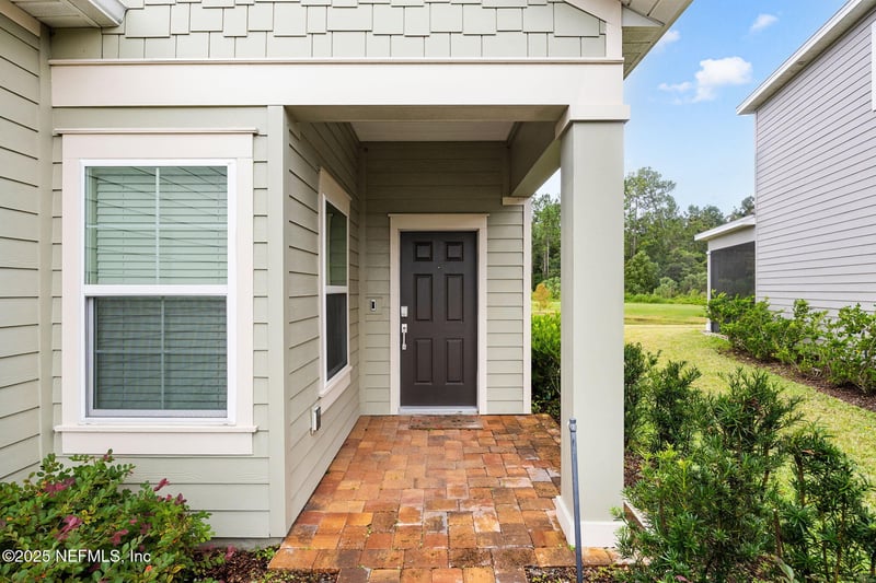 2670 Hanberry Ln, Green Cove Springs, FL 32043