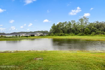 2670 Hanberry Ln, Green Cove Springs, FL 32043