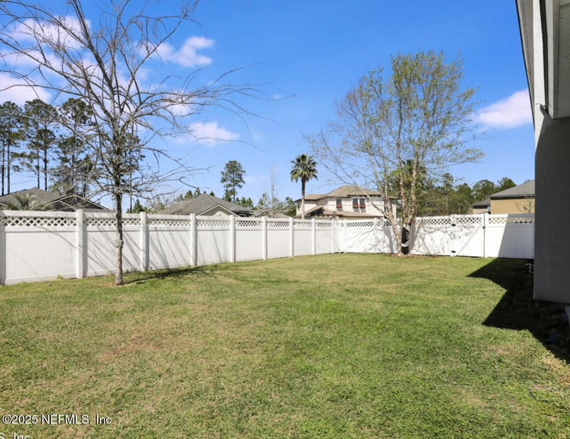 4690 Plantation Oaks Blvd, Orange Park, FL 32065