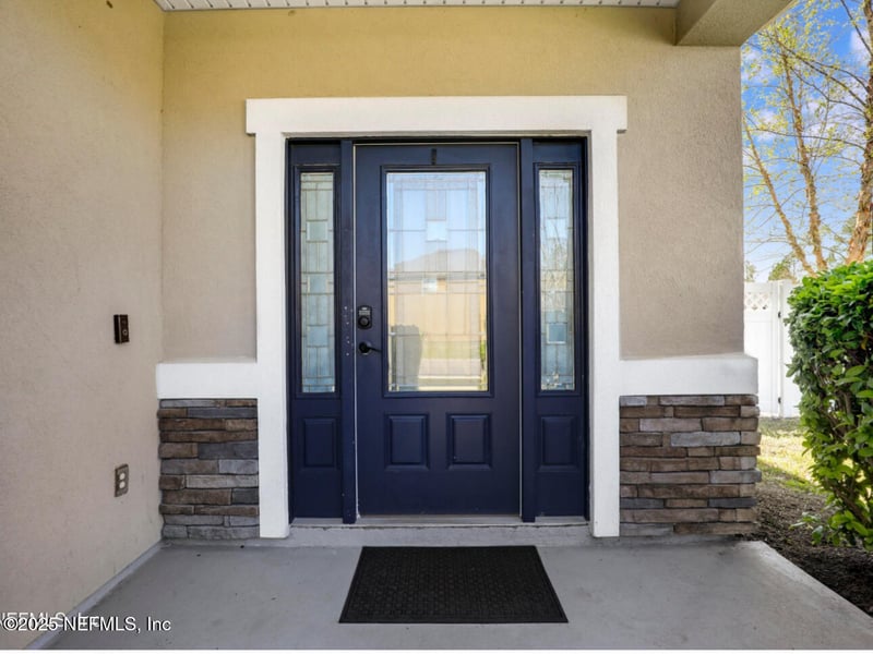 4690 Plantation Oaks Blvd, Orange Park, FL 32065