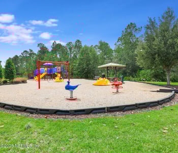 4690 Plantation Oaks Blvd, Orange Park, FL 32065