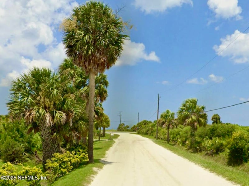 6538 Old A1a, Palm Coast, FL 32137