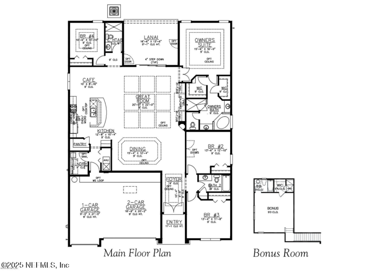 5043 Redford Manor Dr, Jacksonville, FL 32258